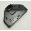 Clock Cover - Honda CBR1000RR 2004-2007